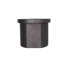 Load image into Gallery viewer, SR5016E-11 Steel Flange Bushing, for SR-5016E Slip Roll
