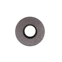 Load image into Gallery viewer, SR5016E-11 Steel Flange Bushing, for SR-5016E Slip Roll