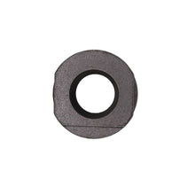 Load image into Gallery viewer, SR5016E-11 Steel Flange Bushing, for SR-5016E Slip Roll