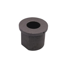 Load image into Gallery viewer, SR5016E-11 Steel Flange Bushing, for SR-5016E Slip Roll