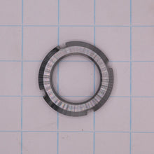 Load image into Gallery viewer, RM40-54 Axle Nut (Bottom Roll), for R-M40 Ring Roll Bender
