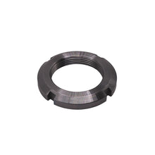 Load image into Gallery viewer, RM40-54 Axle Nut (Bottom Roll), for R-M40 Ring Roll Bender