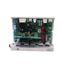 Load image into Gallery viewer, BS260M-146-2.5-DC Motor Driver Board, for BS-260M Bandsaw