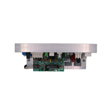 Load image into Gallery viewer, BS260M-146-2.5-DC Motor Driver Board, for BS-260M Bandsaw