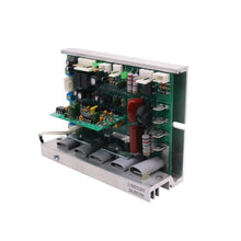 Load image into Gallery viewer, BS260M-146-2.5-DC Motor Driver Board, for BS-260M Bandsaw