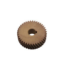Load image into Gallery viewer, DP1000G-C5 Gear (2H07972), for DP-1000G Drill Press