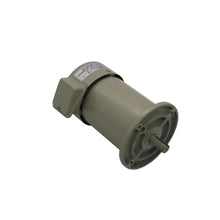 Load image into Gallery viewer, BS250M-175V DC Motor (2 HP 110V 1Ph 60Hz), for BS-250M