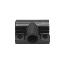 Load image into Gallery viewer, BS250M-163A T-Connector, for BS-250M Mitering Bandsaw