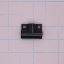 Load image into Gallery viewer, BS250M-163A T-Connector, for BS-250M Mitering Bandsaw