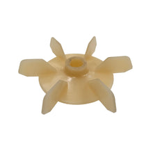 Load image into Gallery viewer, BG379-DC-MF Plastic Motor Cooling Fan, for BG-379 Grinder