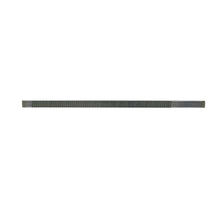 Load image into Gallery viewer, DP1500VS-C-18 Rack, for DP-1500VS Drill Press