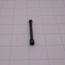 Load image into Gallery viewer, DP1500VS-C-45 Screw Assembly (w/washers &amp; nut) for DP-1500VS