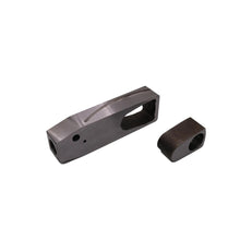 Load image into Gallery viewer, SW22MP-66/67 Slide Set w/ Rocker, for SW-22M-P Ironworker