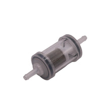 Load image into Gallery viewer, CS225M-CPF Coolant Pump Filter, for CS-225M-V2 Cold Saw