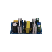 Load image into Gallery viewer, CS225M-CPPS Coolant Pump Power Supply, for CS-225M-V2 Saw