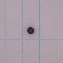 Load image into Gallery viewer, AS350M-5 Socket Head Cap Screw, M6-1.0x20, for AS-350M Saw