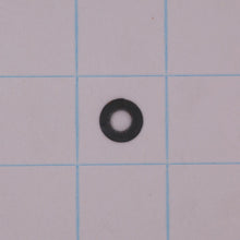 Load image into Gallery viewer, AS350M-6 Belleville Washer M6, for AS-350M Abrasive Saw
