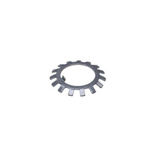 Load image into Gallery viewer, BS20SADM-C41 M35 Star Washer, for BS350M-212 &amp; BS-20SA-DM-13