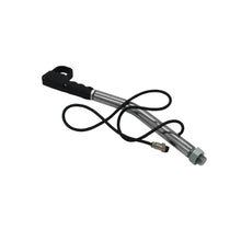 Load image into Gallery viewer, CS275EU-A53-A55 Trigger Handle Assembly, for CS-275EU Saw