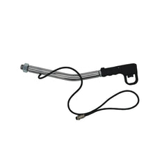 Load image into Gallery viewer, CS275EU-A53-A55 Trigger Handle Assembly, for CS-275EU Saw