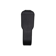 Load image into Gallery viewer, CS275EU-A53 Trigger Handle w/ Switch, for CS-275EUCold Saw