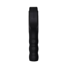 Load image into Gallery viewer, CS275EU-A53 Trigger Handle w/ Switch, for CS-275EUCold Saw