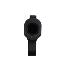 Load image into Gallery viewer, CS275EU-A53 Trigger Handle w/ Switch, for CS-275EUCold Saw
