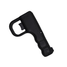 Load image into Gallery viewer, CS275EU-A53 Trigger Handle w/ Switch, for CS-275EUCold Saw