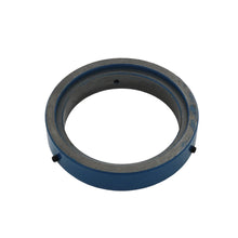 Load image into Gallery viewer, DP1000G-F18 Upper Ring (2N03668), for DP-1000G Drill Press