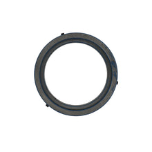 Load image into Gallery viewer, DP1000G-F18 Upper Ring (2N03668), for DP-1000G Drill Press