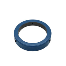 Load image into Gallery viewer, DP1000G-F18 Upper Ring (2N03668), for DP-1000G Drill Press