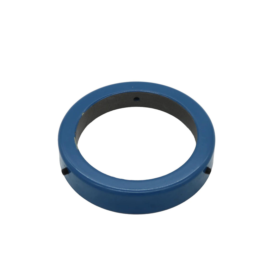 DP1000G-F18 Upper Ring (2N03668), for DP-1000G Drill Press