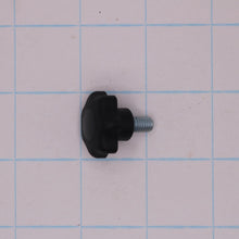 Load image into Gallery viewer, BS210M-135 Knob Belt, M6x10, for BS-210M Bandsaw