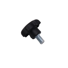 Load image into Gallery viewer, BS210M-135 Knob Belt, M6x10, for BS-210M Bandsaw