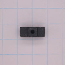 Load image into Gallery viewer, DP1000G-AA-C Depth Stop Block, for DP-1000G Drill Press