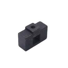 Load image into Gallery viewer, DP1000G-AA-C Depth Stop Block, for DP-1000G Drill Press