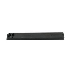 Load image into Gallery viewer, BS250M-115 Front Ball Bearing Bracket, for BS-250M Bandsaw
