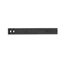 Load image into Gallery viewer, BS250M-115 Front Ball Bearing Bracket, for BS-250M Bandsaw