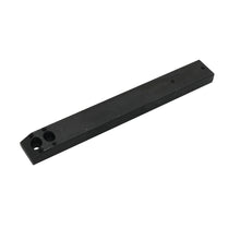 Load image into Gallery viewer, BS250M-115 Front Ball Bearing Bracket, for BS-250M Bandsaw