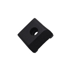 Load image into Gallery viewer, BS250M-119 Setting Bracket, for BS-250M Mitering Bandsaw