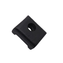 Load image into Gallery viewer, BS250M-119 Setting Bracket, for BS-250M Mitering Bandsaw