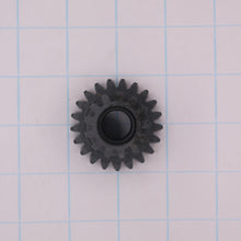 Load image into Gallery viewer, DG500-11 Worm Gear (w/ #12 Bushing (2x)), for DG-500 Grinder