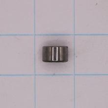 Load image into Gallery viewer, DG500-11 Worm Gear (w/ #12 Bushing (2x)), for DG-500 Grinder
