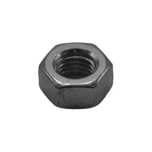 Load image into Gallery viewer, BS350M-293 Hex Nut (M12), for BS-350M Dual-Mitering Bandsaw