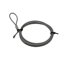 Load image into Gallery viewer, HSP50A-69 Cable (Swages not included) for HSP-50A Shop Press