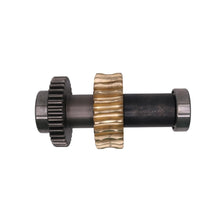 Load image into Gallery viewer, BS712M-A20 Worm Gear Set (w/ #A21), for BS-712M Bandsaw