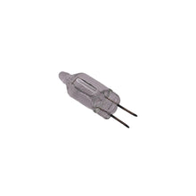 Load image into Gallery viewer, DP1000G-BULB, 24V 20W G4 Mini Bi-Pin Xenon, for DP-1000G