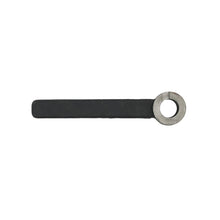 Load image into Gallery viewer, CS250EU-A29 Spring, for CS-250EU-10 Manual Cold Saw