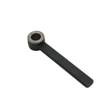Load image into Gallery viewer, CS250EU-A29 Spring, for CS-250EU-10 Manual Cold Saw