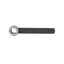 Load image into Gallery viewer, CS250EU-A29 Spring, for CS-250EU-10 Manual Cold Saw